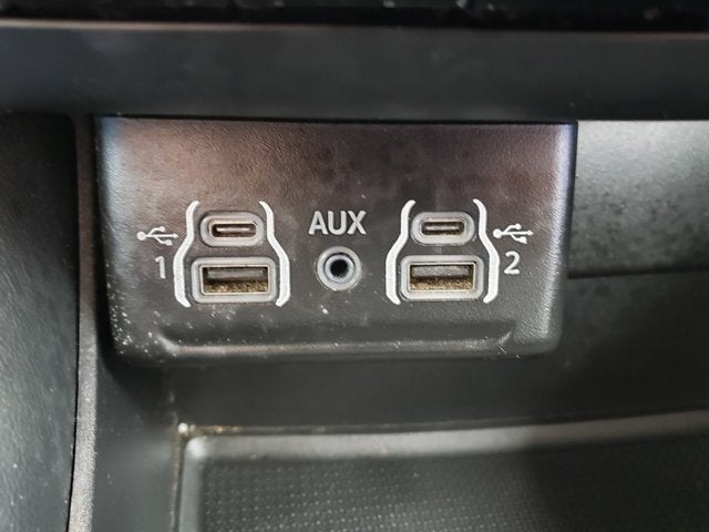 2024 DODGE TRUCK Durango GT Plus AWD