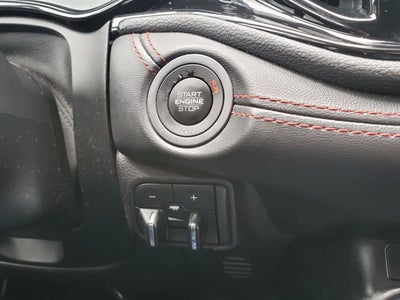 2024 DODGE TRUCK Durango GT Plus AWD