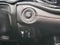 2024 DODGE TRUCK Durango GT Plus AWD