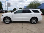 2024 DODGE TRUCK Durango GT Plus AWD