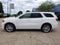 2024 DODGE TRUCK Durango GT Plus AWD