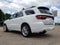 2024 DODGE TRUCK Durango GT Plus AWD