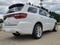 2024 DODGE TRUCK Durango GT Plus AWD
