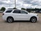 2024 DODGE TRUCK Durango GT Plus AWD