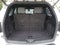 2024 DODGE TRUCK Durango GT Plus AWD