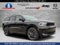 2026 Dodge Durango DURANGO GT AWD