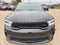 2026 Dodge Durango DURANGO GT AWD