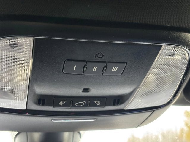 2026 Dodge Durango DURANGO GT AWD