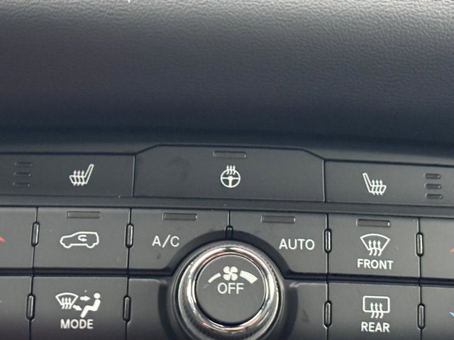 2026 Dodge Durango DURANGO GT AWD