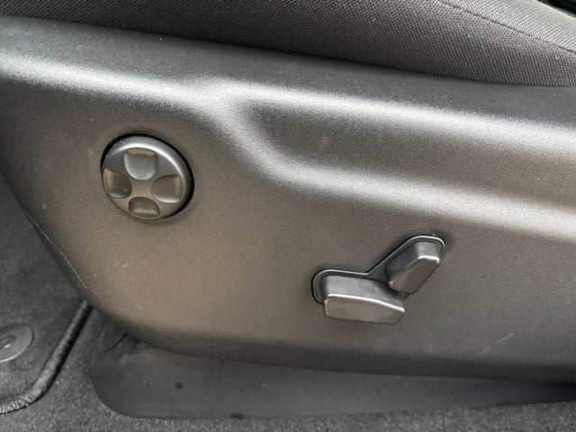 2026 Dodge Durango DURANGO GT AWD