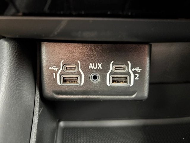 2026 Dodge Durango DURANGO GT AWD