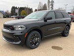 2026 Dodge Durango DURANGO GT AWD