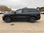 2026 Dodge Durango DURANGO GT AWD