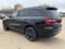 2026 Dodge Durango DURANGO GT AWD