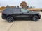 2026 Dodge Durango DURANGO GT AWD