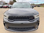 2026 Dodge Durango DURANGO GT AWD