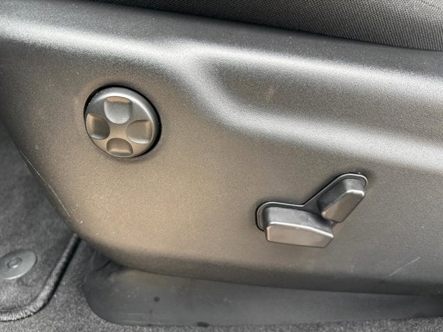 2026 Dodge Durango DURANGO GT AWD