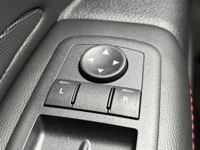 2026 Dodge Durango DURANGO GT AWD