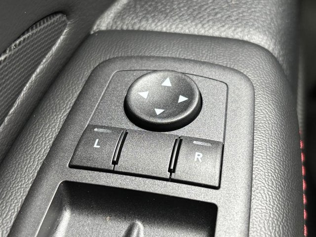 2026 Dodge Durango DURANGO GT AWD