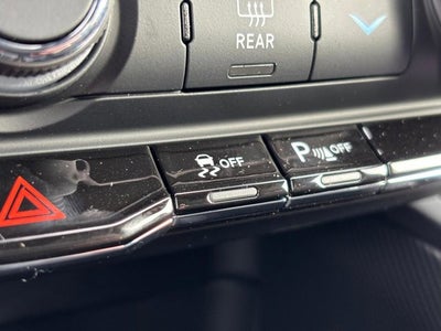 2026 Dodge Durango DURANGO GT AWD