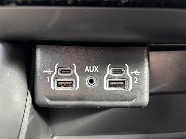 2026 Dodge Durango DURANGO GT AWD