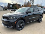 2026 Dodge Durango DURANGO GT AWD