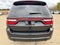 2026 Dodge Durango DURANGO GT AWD