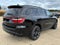 2026 Dodge Durango DURANGO GT AWD