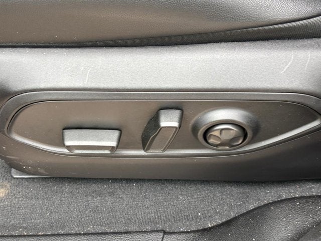 2025 Jeep Grand Cherokee Altitude X 4x4