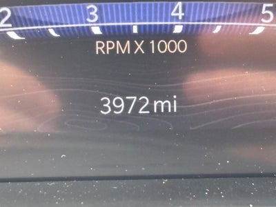 2025 Jeep Grand Cherokee Altitude X 4x4