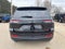 2025 Jeep Grand Cherokee Altitude X 4x4