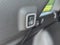 2027 Jeep Grand Cherokee GRAND CHEROKEE LAREDO X 4X4