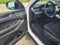 2027 Jeep Grand Cherokee GRAND CHEROKEE LAREDO X 4X4