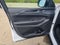 2027 Jeep Grand Cherokee GRAND CHEROKEE LAREDO X 4X4