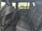 2027 Jeep Grand Cherokee GRAND CHEROKEE LAREDO X 4X4