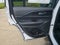 2027 Jeep Grand Cherokee GRAND CHEROKEE LAREDO X 4X4