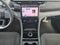 2027 Jeep Grand Cherokee GRAND CHEROKEE LAREDO X 4X4