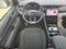 2027 Jeep Grand Cherokee GRAND CHEROKEE LAREDO X 4X4