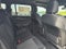 2027 Jeep Grand Cherokee GRAND CHEROKEE LAREDO X 4X4
