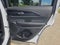 2027 Jeep Grand Cherokee GRAND CHEROKEE LAREDO X 4X4