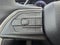 2027 Jeep Grand Cherokee GRAND CHEROKEE LAREDO X 4X4