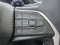 2027 Jeep Grand Cherokee GRAND CHEROKEE LAREDO X 4X4