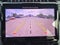 2027 Jeep Grand Cherokee GRAND CHEROKEE LAREDO X 4X4