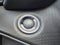 2027 Jeep Grand Cherokee GRAND CHEROKEE LAREDO X 4X4