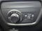 2027 Jeep Grand Cherokee GRAND CHEROKEE LAREDO X 4X4