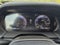 2027 Jeep Grand Cherokee GRAND CHEROKEE LAREDO X 4X4