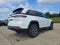 2027 Jeep Grand Cherokee GRAND CHEROKEE LAREDO X 4X4