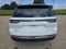 2027 Jeep Grand Cherokee GRAND CHEROKEE LAREDO X 4X4
