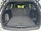 2027 Jeep Grand Cherokee GRAND CHEROKEE LAREDO X 4X4