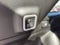 2027 Jeep Grand Cherokee GRAND CHEROKEE LAREDO X 4X4
